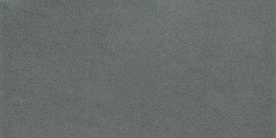 Gạch Taicera G63918