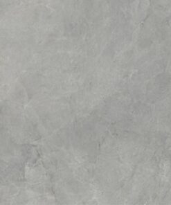 Gạch Taicera G88L18JW-CA