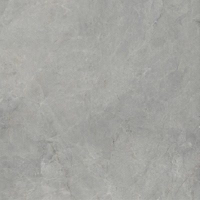 Gạch Taicera G88L18JW-CA