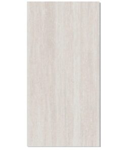 G12321J Gạch Taicera 600x1200