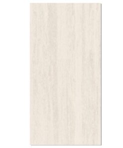 G12323J Gạch Taicera 600x1200