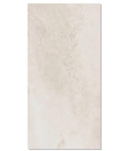 G12821J Gạch Taicera 600x1200