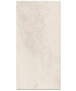 G12823J Gạch Taicera 600x1200