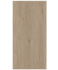 G12L02JF-CA Gạch Taicera 600x1200