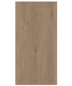 G12L03JF-CA Gạch Taicera 600x1200