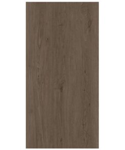 G12L04JF-CA Gạch Taicera 600x1200