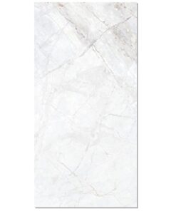 G12L10JW-CA Gạch Taicera 600x1200