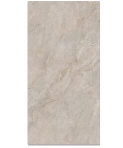 G12L16JW-CA Gạch Taicera 600x1200