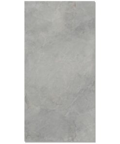 G12L18JW-CA Gạch Taicera 600x1200