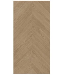 G12L22JF-CA Gạch Taicera 600x1200