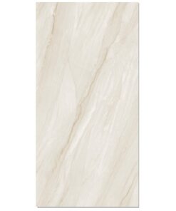 G12L23JW-CA Gạch Taicera 600x1200