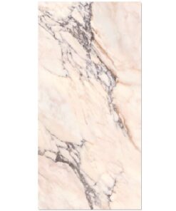 G12L26JW-CA Gạch Taicera 600x1200