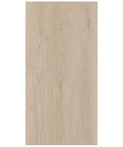 G12L32JF-CA Gạch Taicera 600x1200