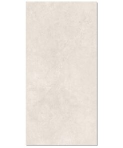 G12L33JW-CA Gạch Taicera 600x1200