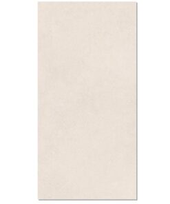 G12L40JW-SD Gạch Taicera 600x1200