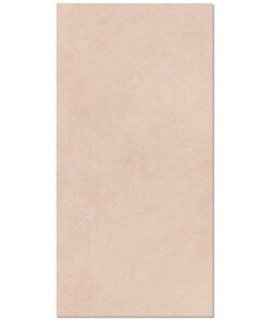 G12L41JW-SD Gạch Taicera 600x1200