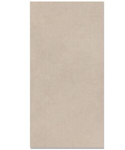 G12L42JW-SD Gạch Taicera 600x1200