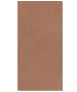 G12L43JW-SD Gạch Taicera 600x1200