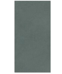 G12L44JW-SD Gạch Taicera 600x1200