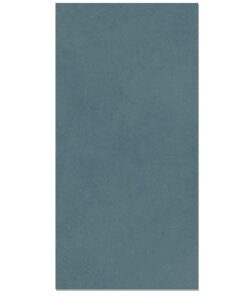 G12L47JW-SD Gạch Taicera 600x1200