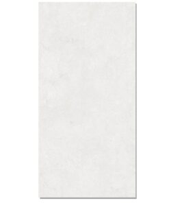 G12P12JM Gạch Taicera 60x120