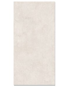 G12P13JM Gạch Taicera 60x120