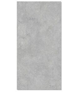 G12P17JM Gạch Taicera 60x120