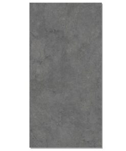 G12P18JM Gạch Taicera 60x120