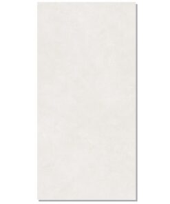 G12P22JM Gạch Taicera 60x120