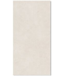 G12P23JM Gạch Taicera 60x120