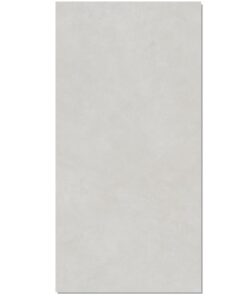 G12P23JM Gạch Taicera 60x120