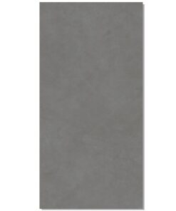 G12P28JM Gạch Taicera 60x120