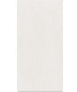 G12P32JM Gạch Taicera 60x120