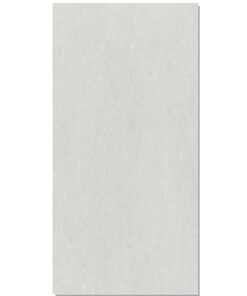 G12P33JM Gạch Taicera 60x120