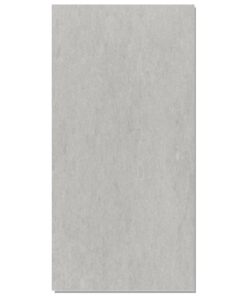 G12P38JM Gạch Taicera 60x120