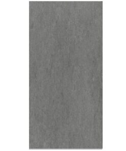 G12P39JM Gạch Taicera 60x120