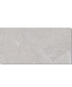 G63L08JF Gạch Taicera 60x30