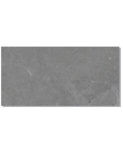 G63L09JF Gạch Taicera 60x30