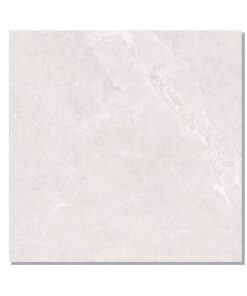 G68L01JF Gạch Taicera 60x60