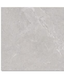 G66L08JF Gạch Taicera 60x60