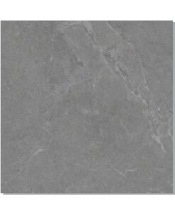 G68L09JF Gạch Taicera 60x60