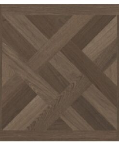 G68L21JF-CA Gạch Taicera 60x60