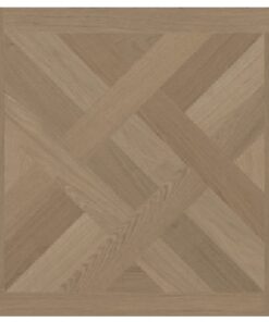 G68L23JF-CA Gạch Taicera 60x60