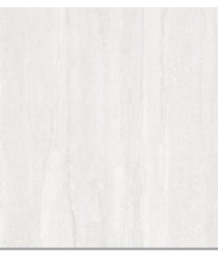 G68P02JW Gạch Taicera 60x60