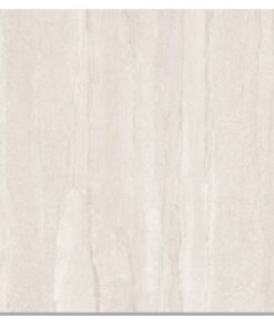 G68P03JW Gạch Taicera 60x60