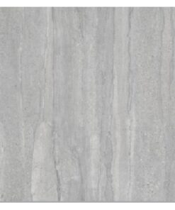 G68P07JW Gạch Taicera 60x60