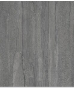 G68P08JW Gạch Taicera 60x60