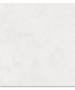 G68P12JW Gạch Taicera 60x60