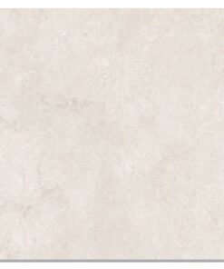 G68P13JW Gạch Taicera 60x60