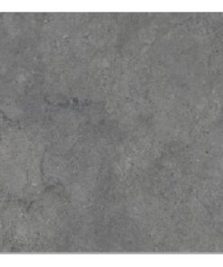 G68P18JW Gạch Taicera 60x60